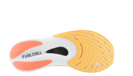 NEW BALANCE - FUELCELL RC ELITE V2 HOMME