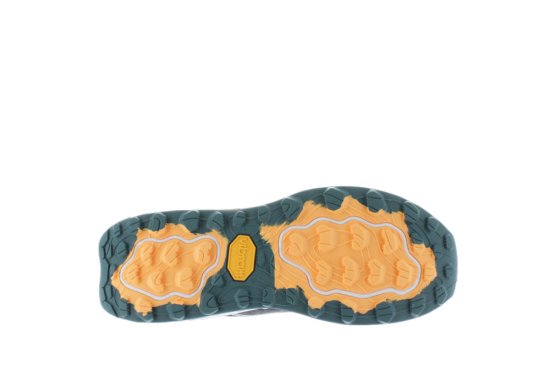 NEW BALANCE - FRESH FOAM X HIERRO V7 HOMME