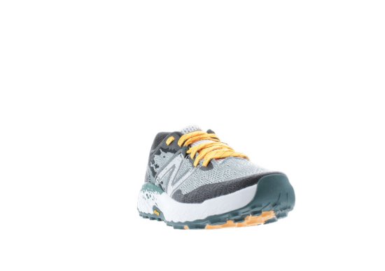 NEW BALANCE - FRESH FOAM X HIERRO V7 HOMME