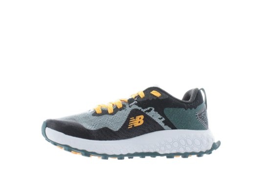 NEW BALANCE - FRESH FOAM X HIERRO V7 HOMME