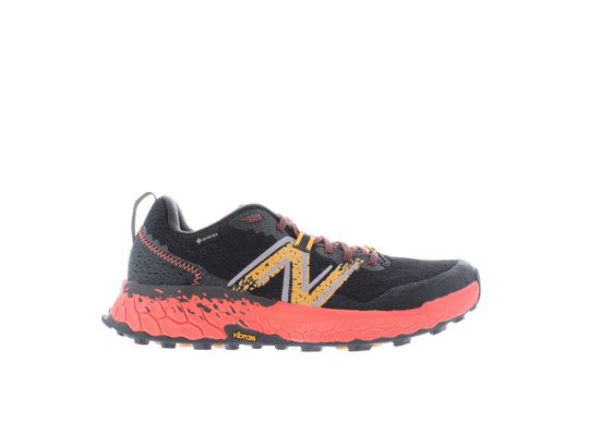 NEW BALANCE - FRESH FOAM X HIERRO V7 HOMME