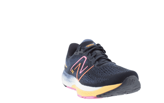 NEW BALANCE - FRESH FOAM X 880 V12 FEMME