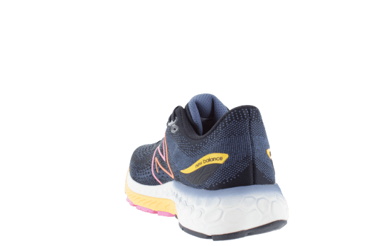 NEW BALANCE - FRESH FOAM X 880 V12 FEMME