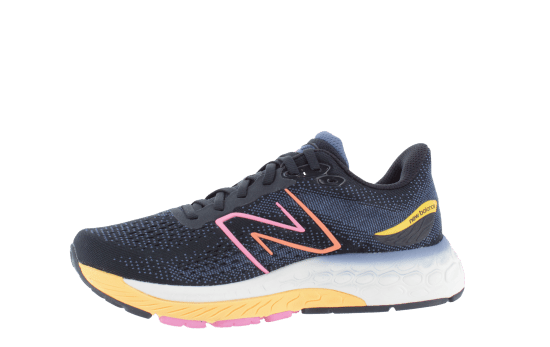 NEW BALANCE - FRESH FOAM X 880 V12 FEMME
