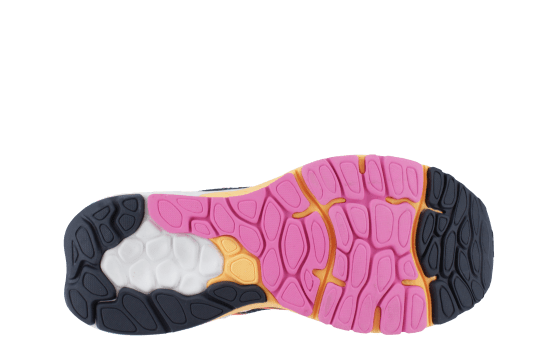 NEW BALANCE - FRESH FOAM X 880 V12 FEMME