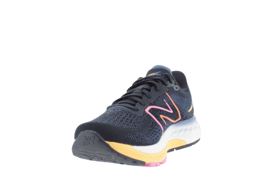 NEW BALANCE - FRESH FOAM X 880 V12 FEMME