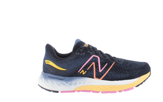 NEW BALANCE - FRESH FOAM X 880 V12 FEMME