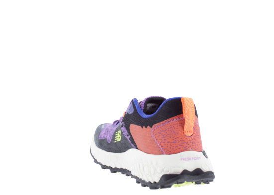 NEW BALANCE - FRESH FOAM X HIERRO V7 FEMME