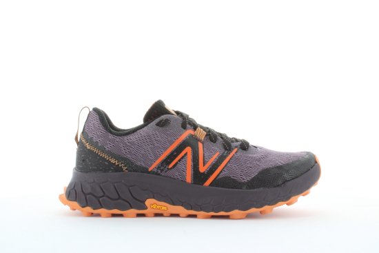 NEW BALANCE - FRESH FOAM X HIERRO V7 FEMME