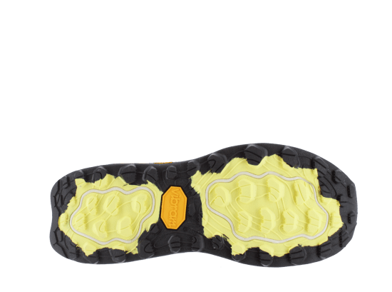 NEW BALANCE - FRESH FOAM X HIERRO V7 FEMME