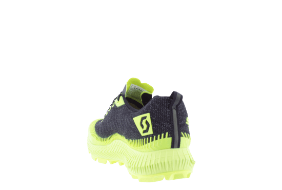 SCOTT - SUPERTRAC ULTRA RC UOMO