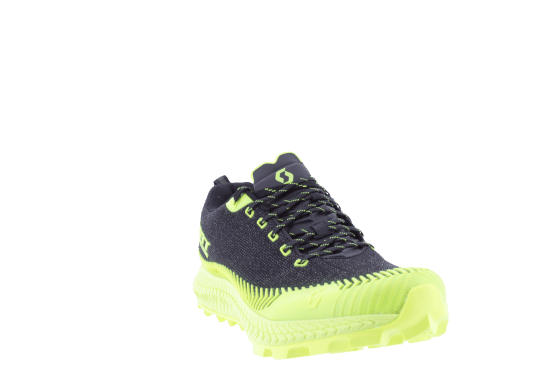 SCOTT - SUPERTRAC ULTRA RC UOMO