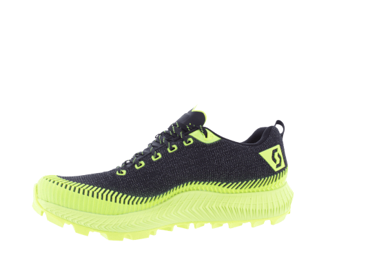 SCOTT - SUPERTRAC ULTRA RC UOMO