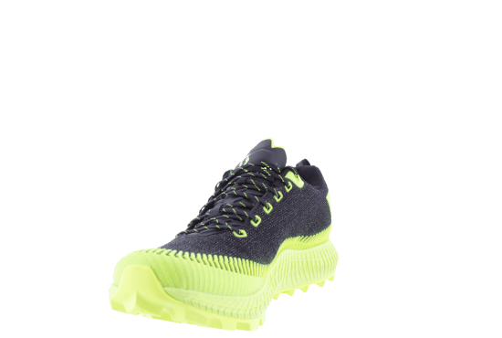 SCOTT - SUPERTRAC ULTRA RC UOMO