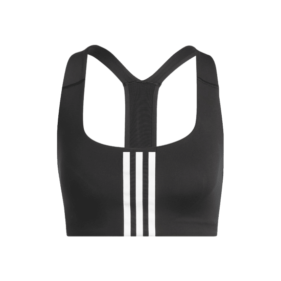 ADIDAS - BRASSIERE POWERIMPACT MEDIUM SUPPORT