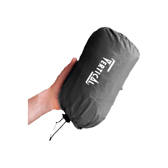 RAIDLIGHT - PONCHO RESPIRE RAIN