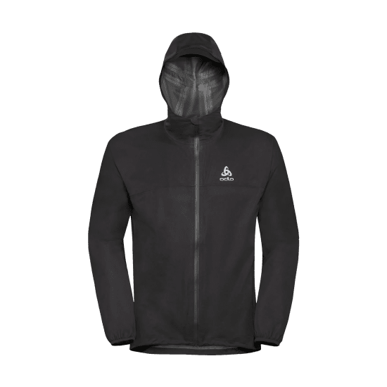 ODLO - VESTE WINDSTOPPER ACTIVE SHELL HOMME