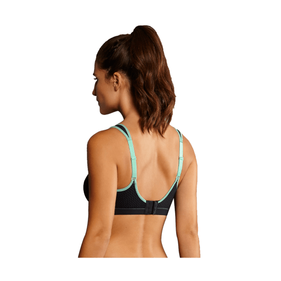 ANITA - REGGISENO PERFORMANCE