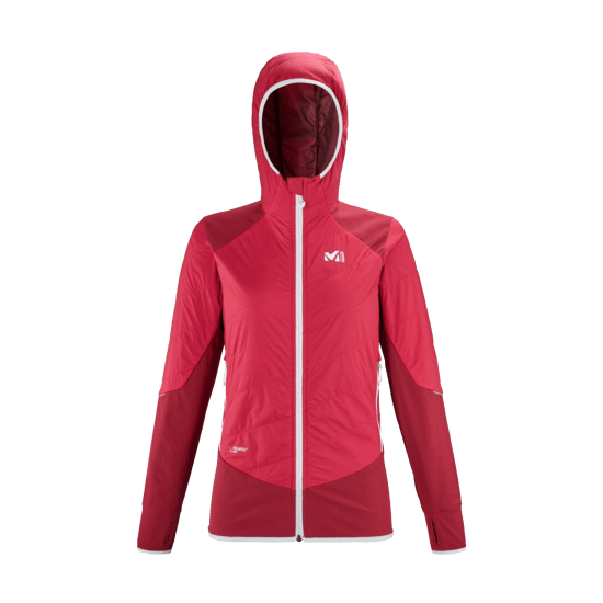 MILLET - TOURING SPEED XCS FEMME