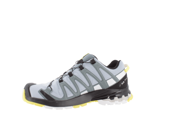 SALOMON - XA PRO 3D V8 GTX FEMME