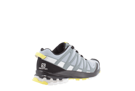 SALOMON - XA PRO 3D V8 GTX FEMME