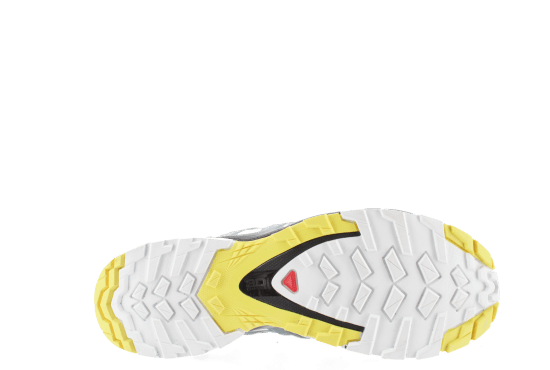 SALOMON - XA PRO 3D V8 GTX FEMME