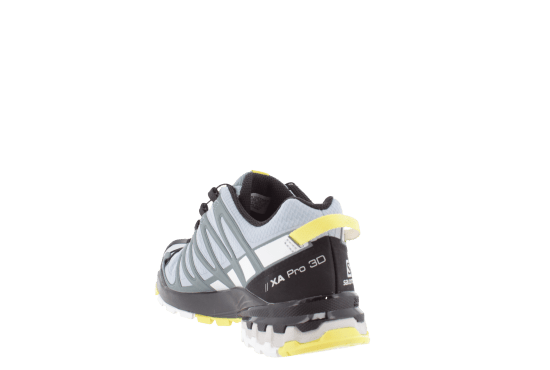 SALOMON - XA PRO 3D V8 GTX FEMME