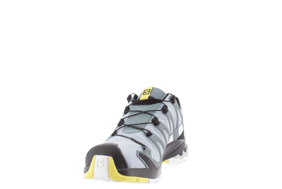 SALOMON - XA PRO 3D V8 GTX FEMME