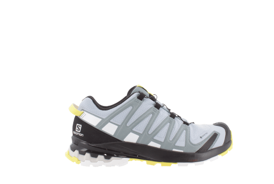 SALOMON - XA PRO 3D V8 GTX FEMME