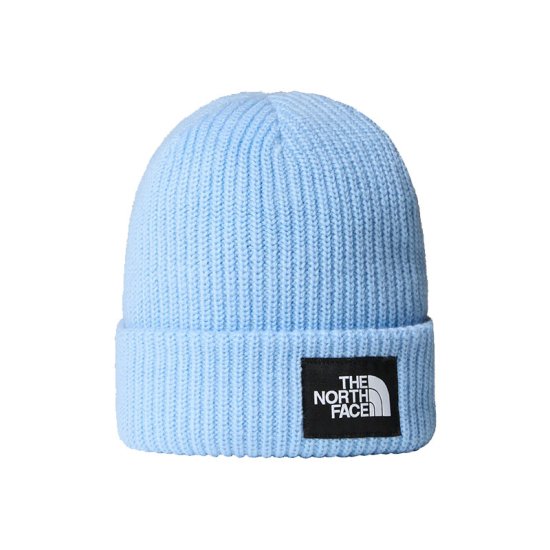 THE NORTH FACE - BONNET SALTY