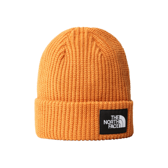 THE NORTH FACE - BONNET SALTY