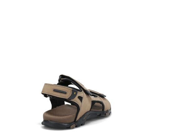 MEINDL - CAPRI HOMME