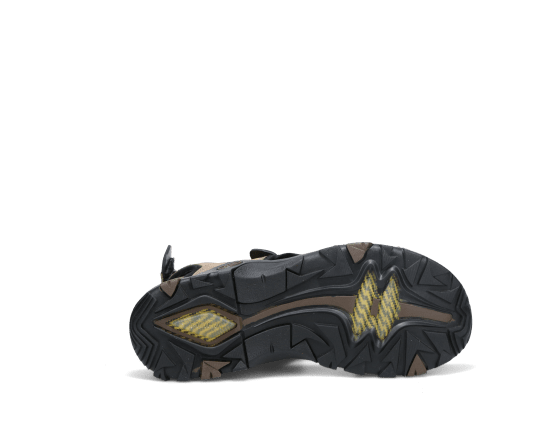 MEINDL - CAPRI HOMME