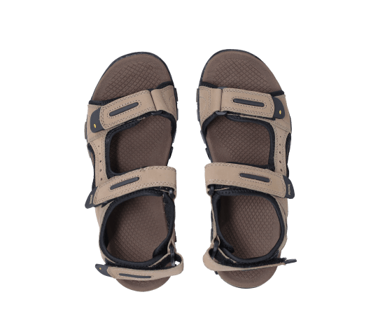 MEINDL - CAPRI HOMME