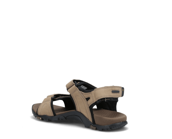 MEINDL - CAPRI HOMME