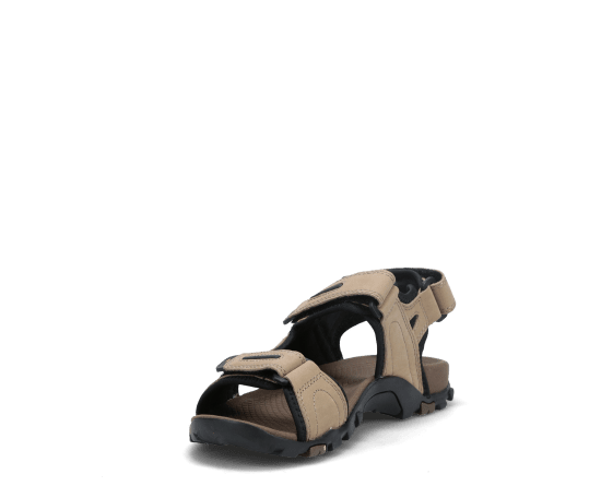 MEINDL - CAPRI HOMME