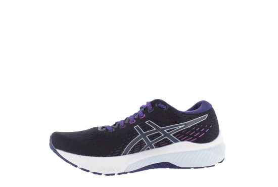 ASICS - GEL-PURSUE 8 FEMME