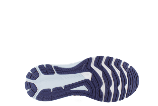 ASICS - GEL-PURSUE 8 FEMME