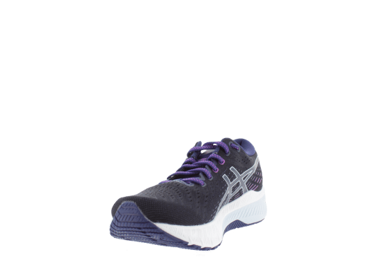 ASICS - GEL-PURSUE 8 FEMME