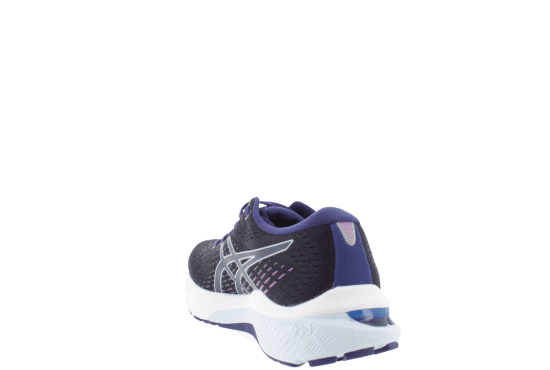 ASICS - GEL-PURSUE 8 FEMME