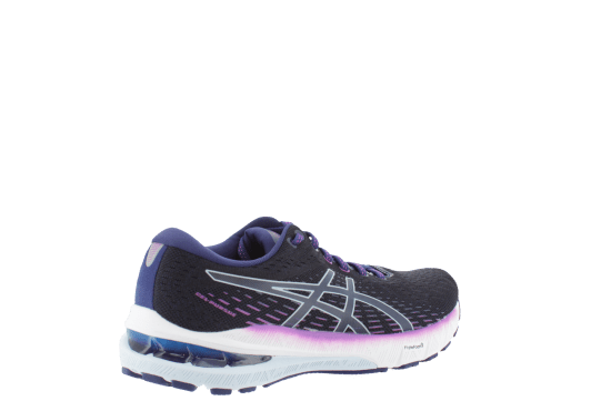 ASICS - GEL-PURSUE 8 FEMME
