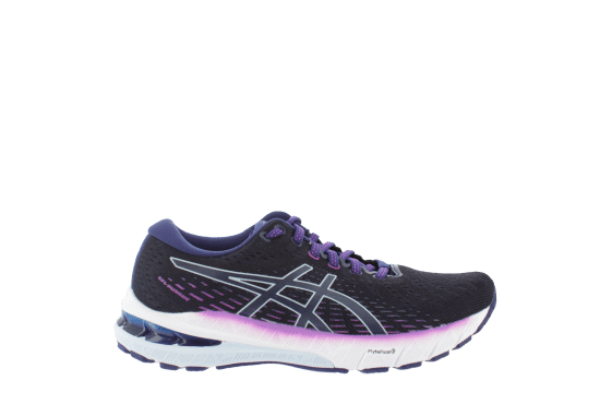 ASICS - GEL-PURSUE 8 FEMME