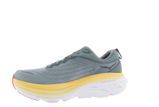 HOKA - BONDI 8 HOMME