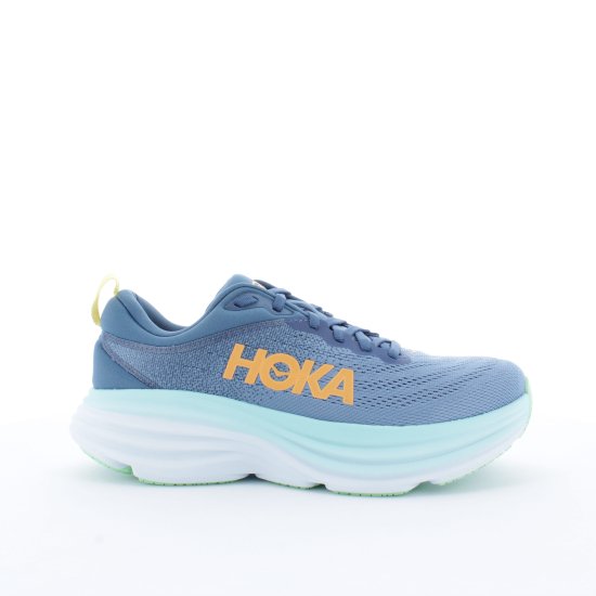 HOKA - BONDI 8 HOMME