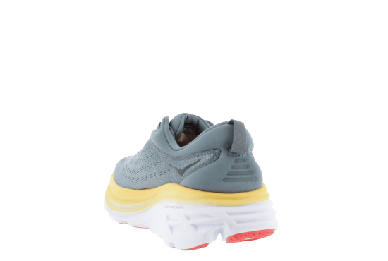 HOKA - BONDI 8 HOMME