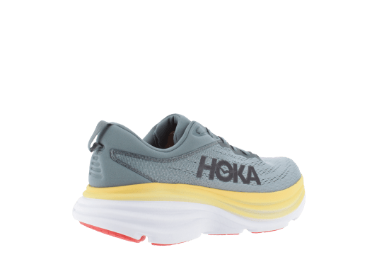 HOKA - BONDI 8 HOMME