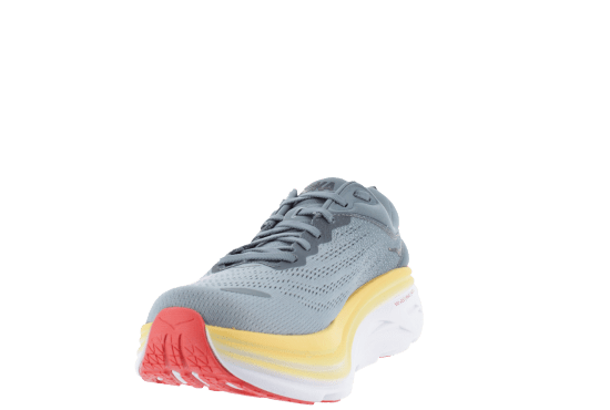 HOKA - BONDI 8 HOMME