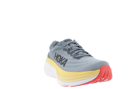 HOKA - BONDI 8 HOMME