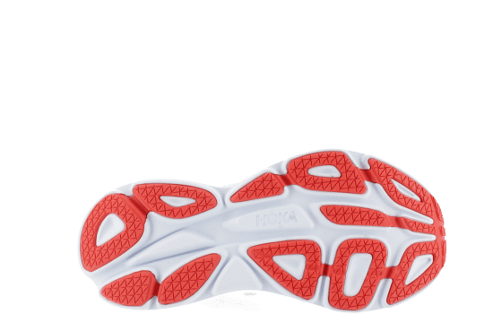 HOKA - BONDI 8 HOMME