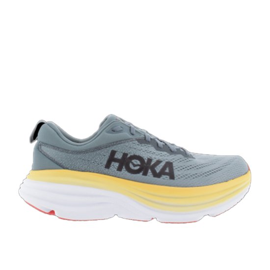 HOKA - BONDI 8 HOMME